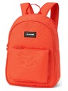Dakine Nahrbtnik Dakine Essentials Backpack Mini 7L Flame Scarlet