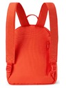 Dakine Nahrbtnik Dakine Essentials Backpack Mini 7L Flame Scarlet