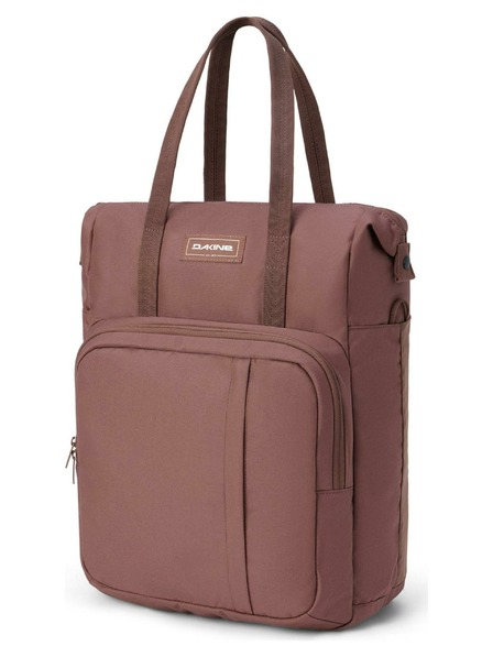 Dakine Nahrbtnik Dakine Campus Hybrid 26L Marron