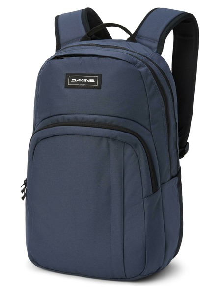 Dakine Nahrbtnik Dakine Campus M 25L Odyssey