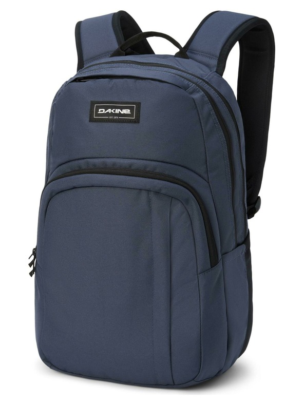 Dakine Nahrbtnik Dakine Campus M 25L Odyssey