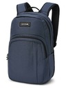 Dakine Nahrbtnik Dakine Campus M 25L Odyssey