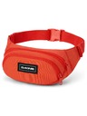 Dakine Ledvinka Dakine Hip Pack Flame Scarlet