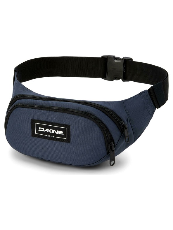 Dakine Ledvinka Dakine Hip Pack Odyssey