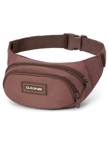 Dakine Ledvinka Dakine Hip Pack Marron