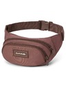 Dakine Ledvinka Dakine Hip Pack Marron