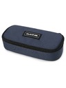 Dakine Dakine School Case Odyssey
