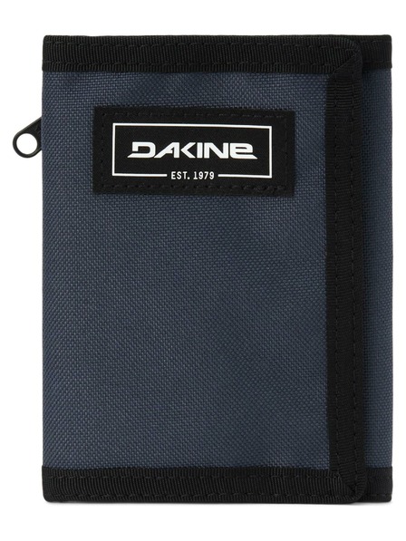 Dakine Denarnica Dakine Vert Rail Wallet Odyssey