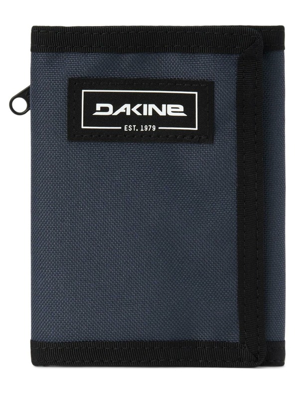 Dakine Denarnica Dakine Vert Rail Wallet Odyssey