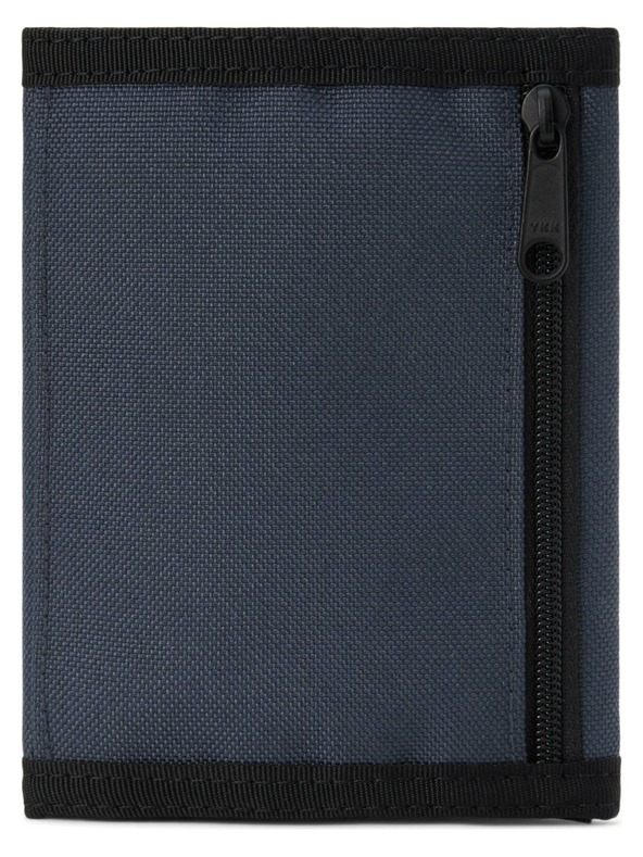 Dakine Denarnica Dakine Vert Rail Wallet Odyssey