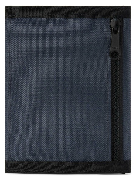 Dakine Denarnica Dakine Vert Rail Wallet Odyssey