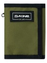 Dakine Denarnica Dakine Vert Rail Wallet Cypress