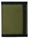 Dakine Denarnica Dakine Vert Rail Wallet Cypress