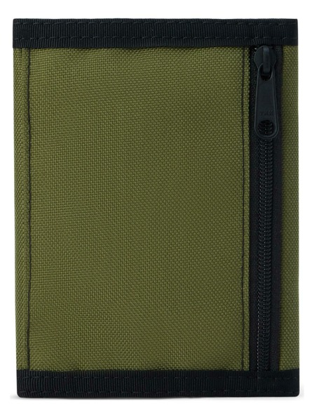 Dakine Denarnica Dakine Vert Rail Wallet Cypress