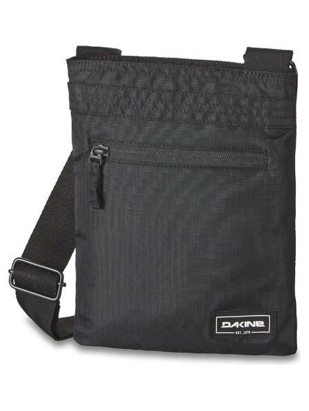 Dakine Torbica Dakine Jive Black Ripstop F26
