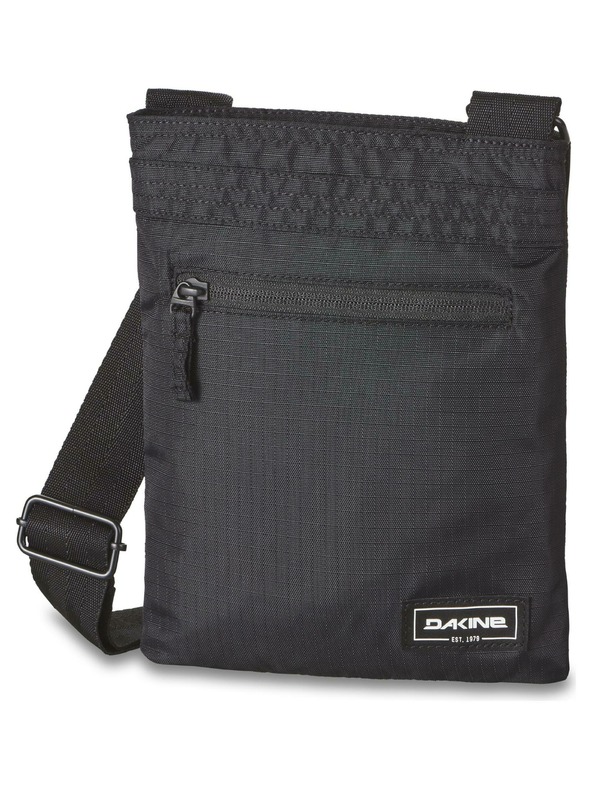Dakine Torbica Dakine Jive Black Ripstop F26