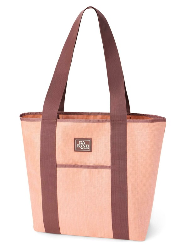Dakine Torba Dakine Beach Tote Coral Haze