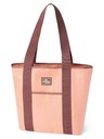 Dakine Torba Dakine Beach Tote Coral Haze