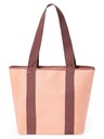 Dakine Torba Dakine Beach Tote Coral Haze