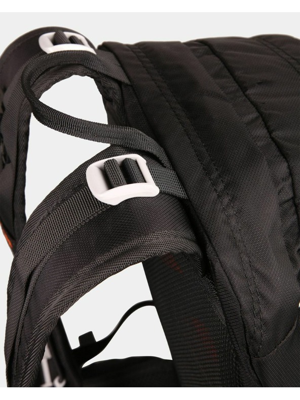 Kilpi Pohodniski nahrbtnik Kilpi RILA 30-U Crna