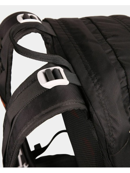 Kilpi Pohodniski nahrbtnik Kilpi RILA 30-U Crna