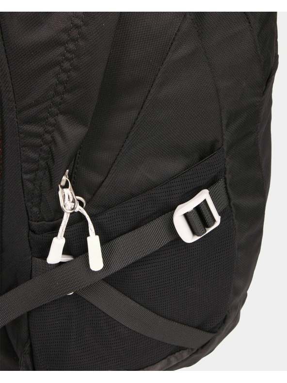 Kilpi Pohodniski nahrbtnik Kilpi RILA 30-U Crna