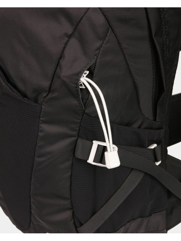 Kilpi Pohodniski nahrbtnik Kilpi RILA 30-U Crna