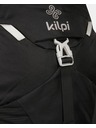 Kilpi Pohodniski nahrbtnik Kilpi RILA 30-U Crna