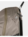 Kilpi Pohodniski in mestni nahrbtnik Kilpi RIDIX 25-U Khaki