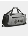 Kilpi Fitnes torba Kilpi MAYEN 30-U Crna