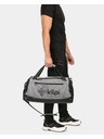 Kilpi Fitnes torba Kilpi MAYEN 30-U Crna