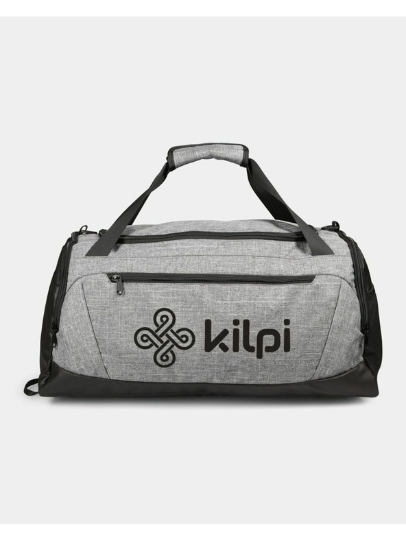 Kilpi Fitnes torba Kilpi MAYEN 30-U Crna