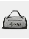 Kilpi Fitnes torba Kilpi MAYEN 30-U Crna