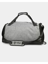 Kilpi Fitnes torba Kilpi MAYEN 30-U Crna