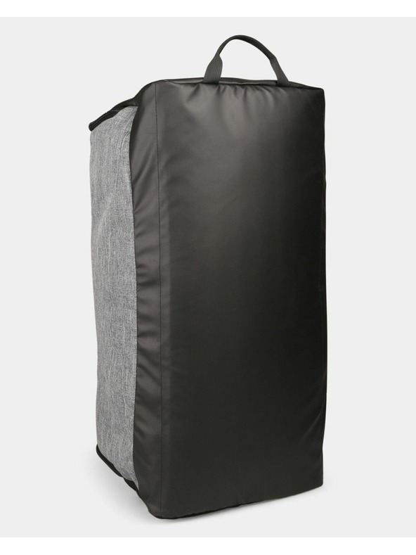 Kilpi Fitnes torba Kilpi MAYEN 30-U Crna