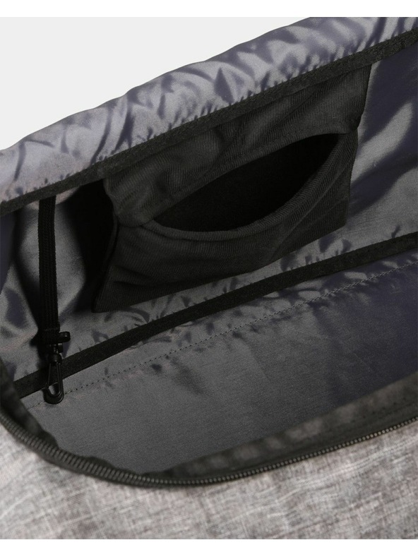 Kilpi Fitnes torba Kilpi MAYEN 30-U Crna