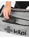 Kilpi Fitnes torba Kilpi MAYEN 30-U Crna