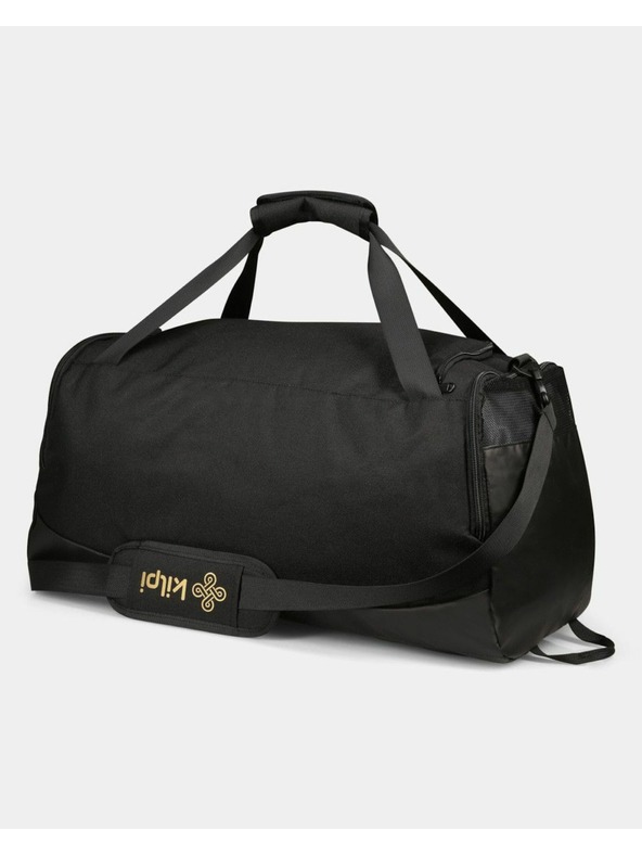 Kilpi Fitnes torba Kilpi MAYEN 30-U Zlata