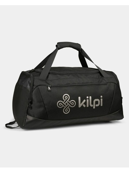 Kilpi Fitnes torba Kilpi MAYEN 30-U Siva