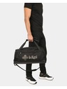 Kilpi Fitnes torba Kilpi MAYEN 30-U Siva