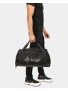 Kilpi Fitnes torba Kilpi MAYEN 30-U Siva