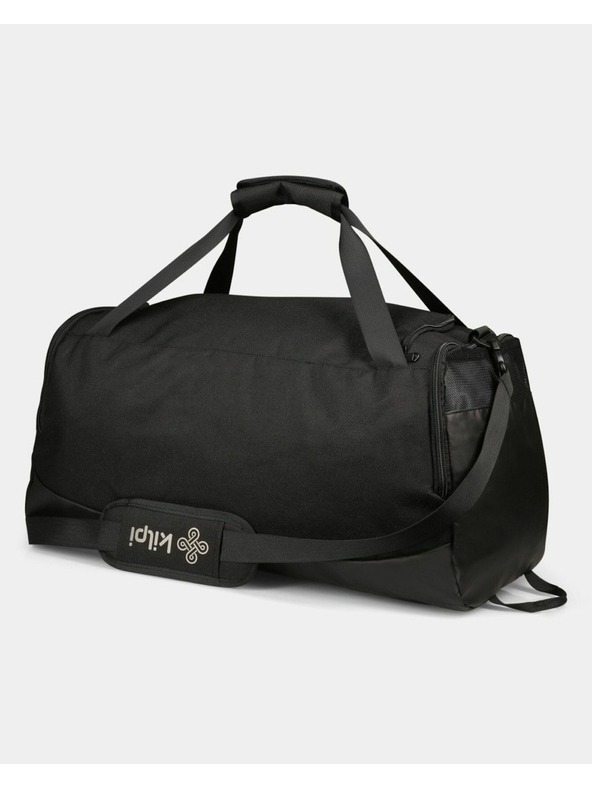 Kilpi Fitnes torba Kilpi MAYEN 30-U Siva