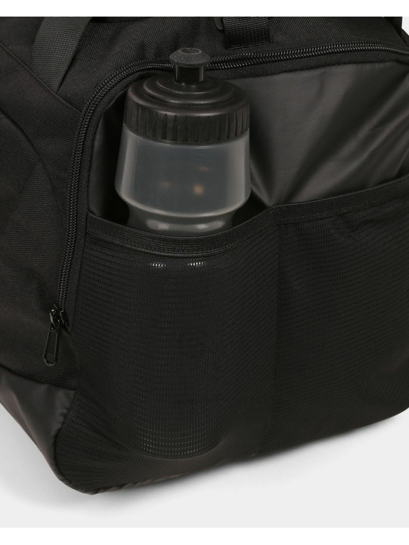 Kilpi Fitnes torba Kilpi MAYEN 30-U Siva