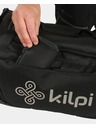 Kilpi Fitnes torba Kilpi MAYEN 30-U Siva