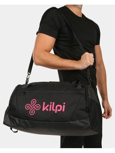 Kilpi Fitnes torba Kilpi MAYEN 30-U Roza