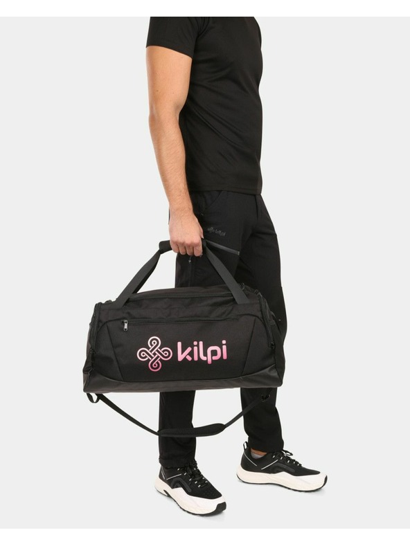 Kilpi Fitnes torba Kilpi MAYEN 30-U Roza