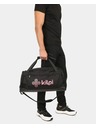 Kilpi Fitnes torba Kilpi MAYEN 30-U Roza