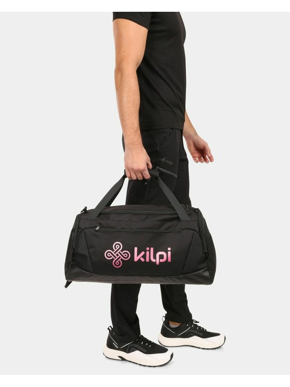Kilpi Fitnes torba Kilpi MAYEN 30-U Roza