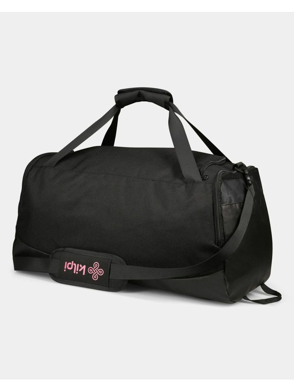 Kilpi Fitnes torba Kilpi MAYEN 30-U Roza