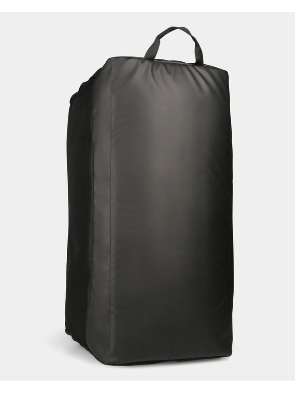 Kilpi Fitnes torba Kilpi MAYEN 30-U Roza